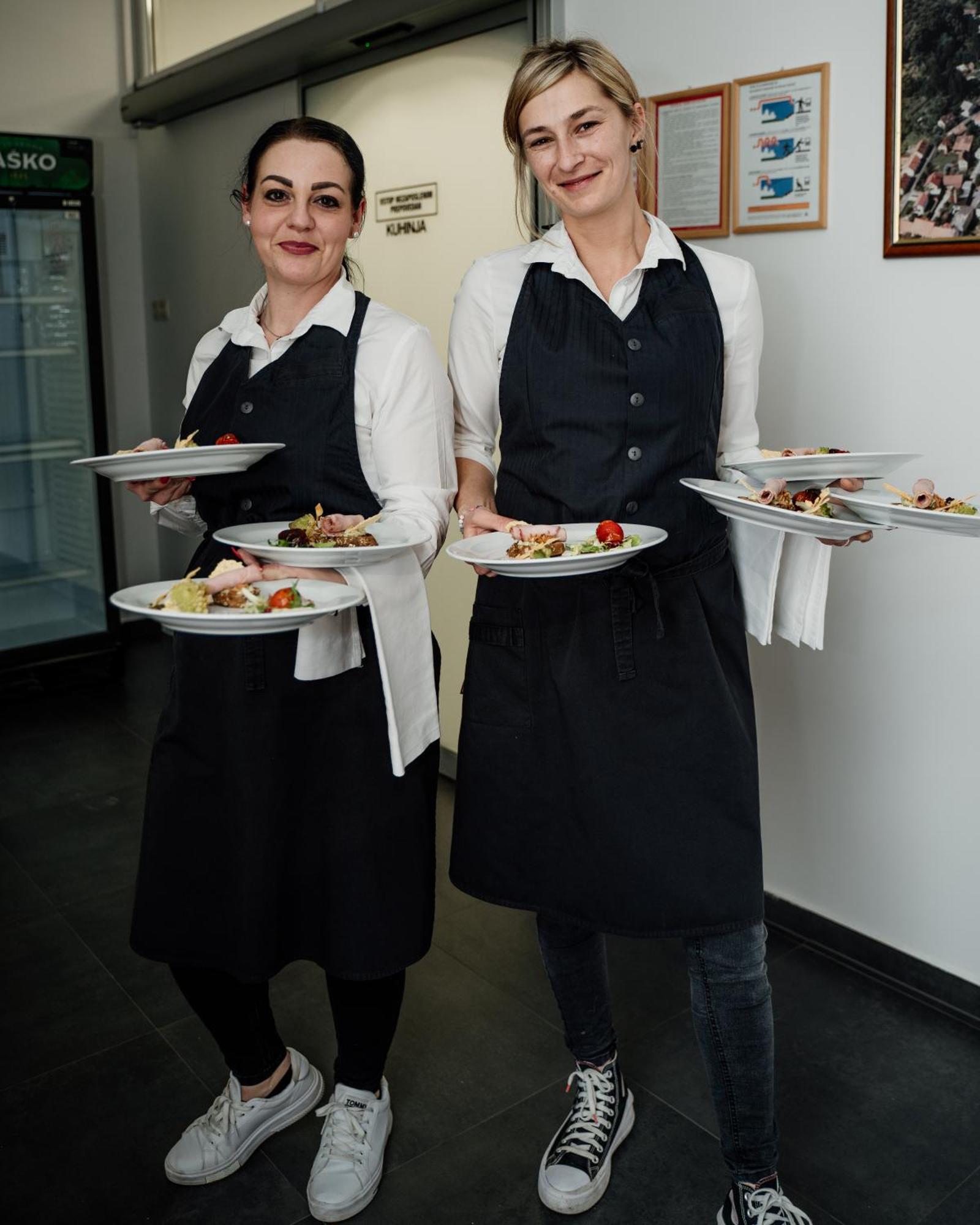 Hotel Jeruzalem Ljutomer Eksteriør bilde